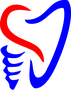 Ambica Dental Clinic & Implant Centre logo